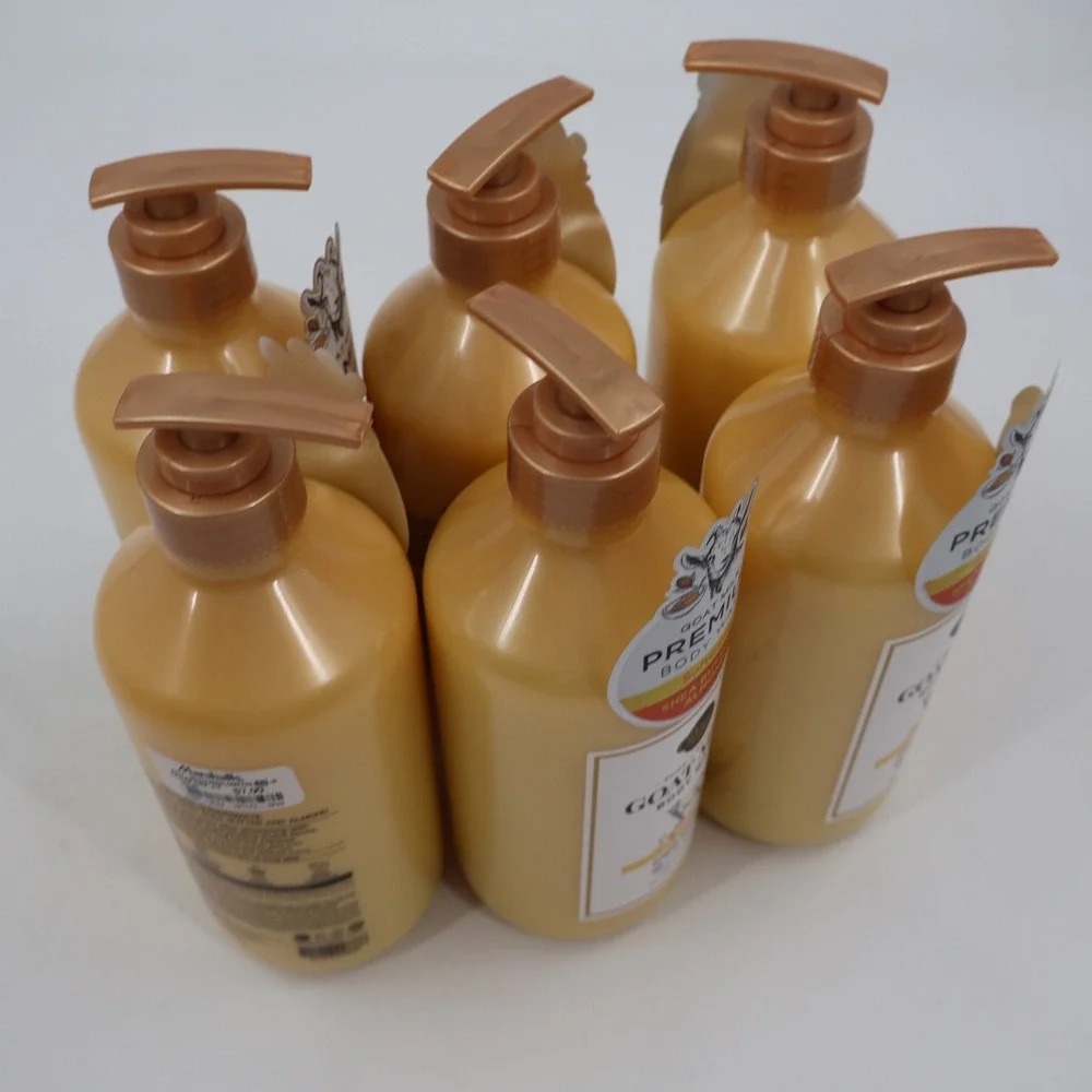 Shower Mate indulge luxurious